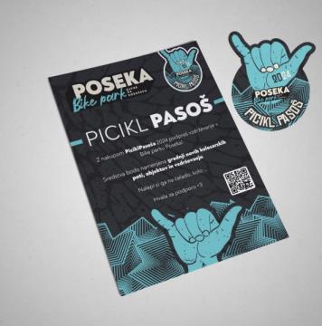 Bike park Poseka prenovljeno v novo sezono (6)